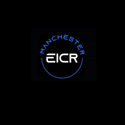 Manchester EICR Limited