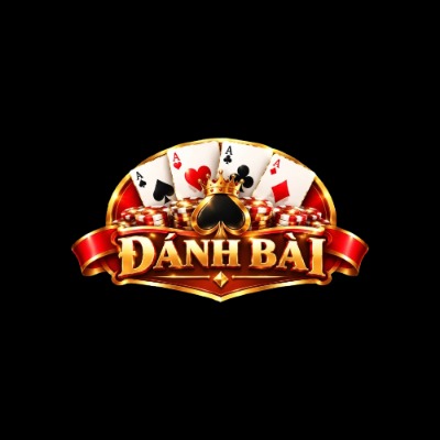 Đánh Bài