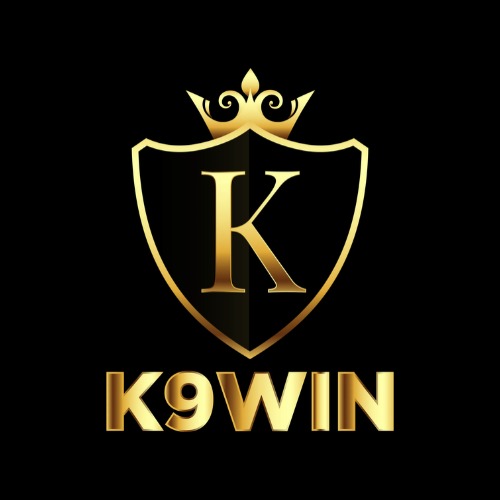 k9win day