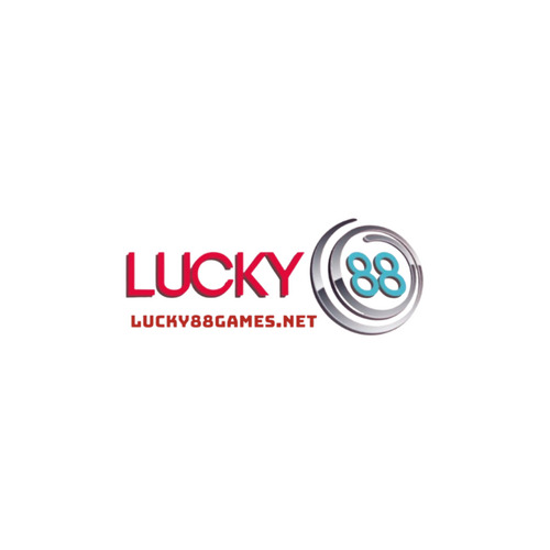Nha Cai lucky88