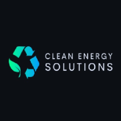 Clean Energy Solutions