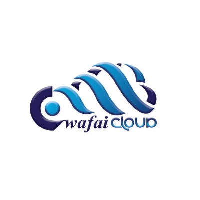 WafaiCloud