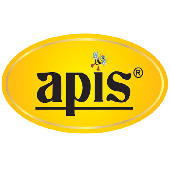 Apis India Limited