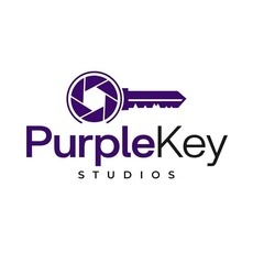 podcast studio in Gurgaon