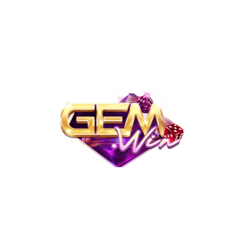 cổng game gemwin