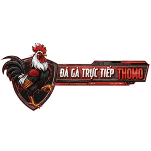 Dagatructiepthomollc