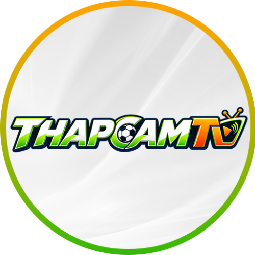 ThapcamTV
