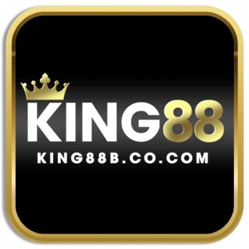 King88