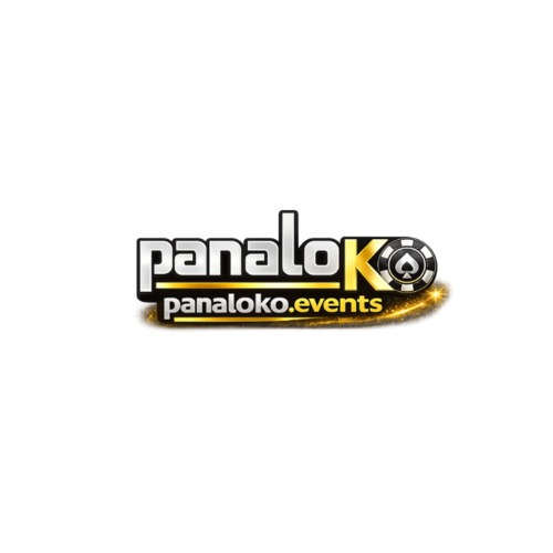 panaloko