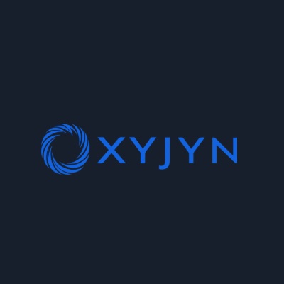 Oxyjyn