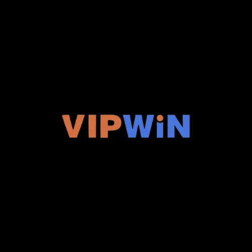 Vipwing