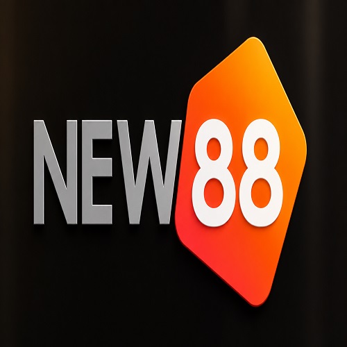 New88