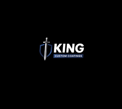 King Custom Coatings