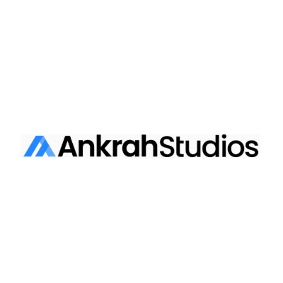 Ankrah Studios LLC