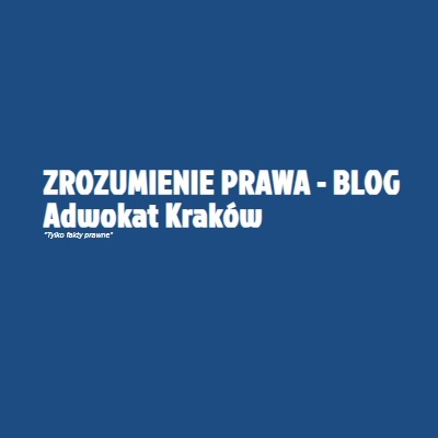 Kancelaria Adwokacka Factolex