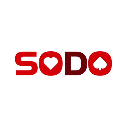SODO