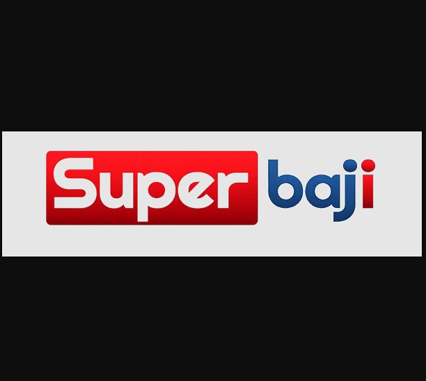 superbaji88