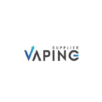 Vapingsupplier