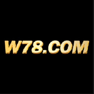 W78 Global
