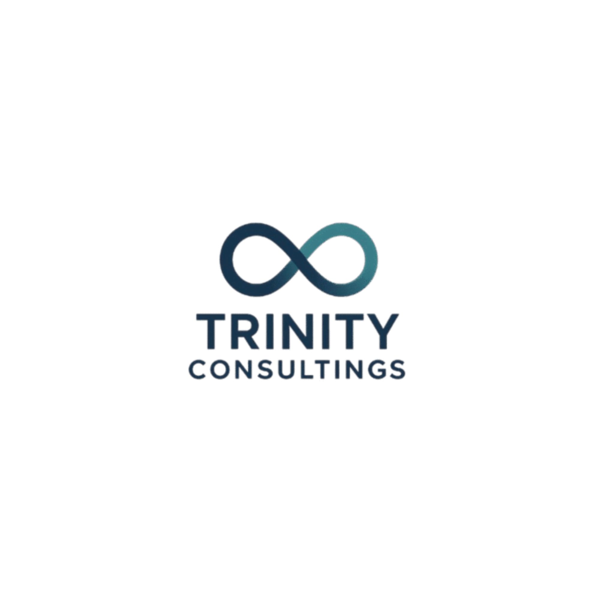 Trinity Consultings 