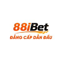 88IBET