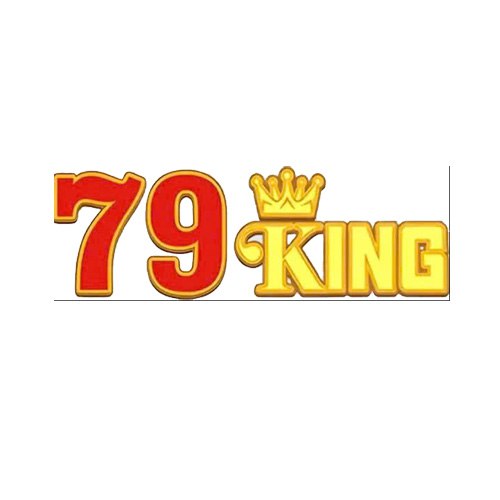 79kingsblue