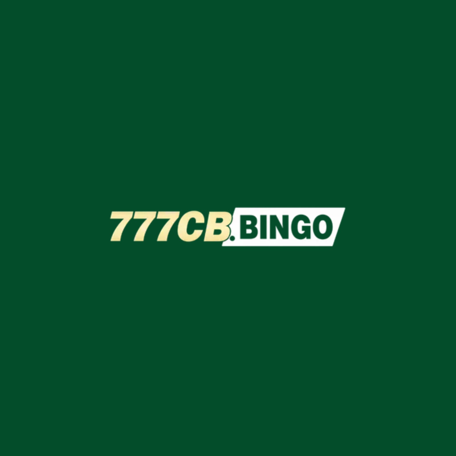 777CB