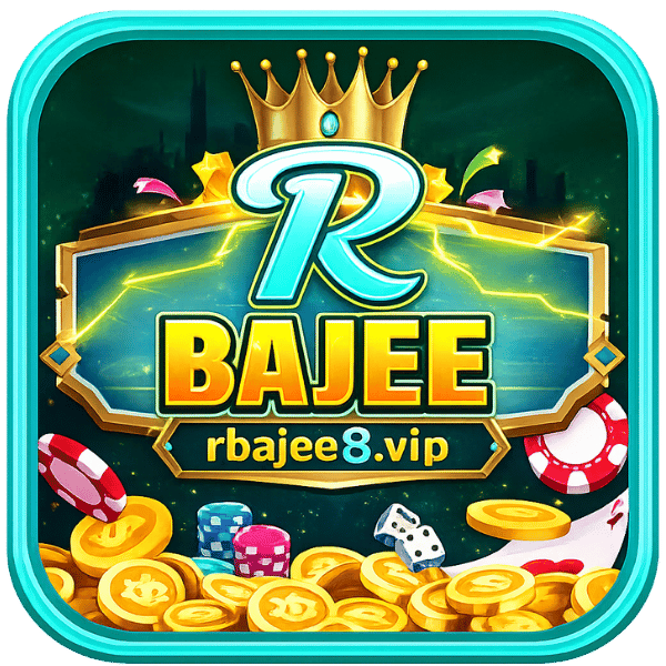 rbajee