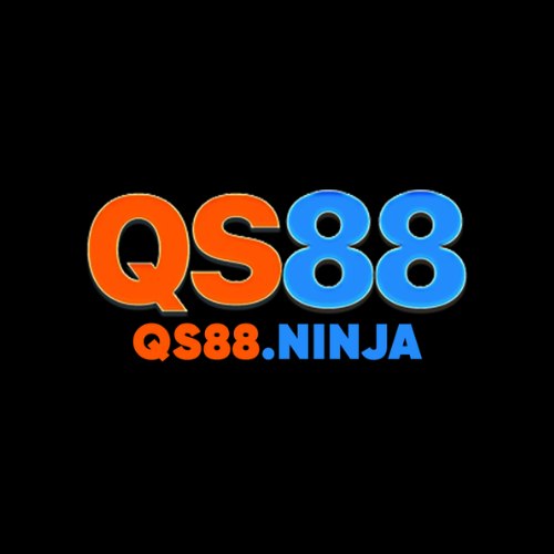 QS88