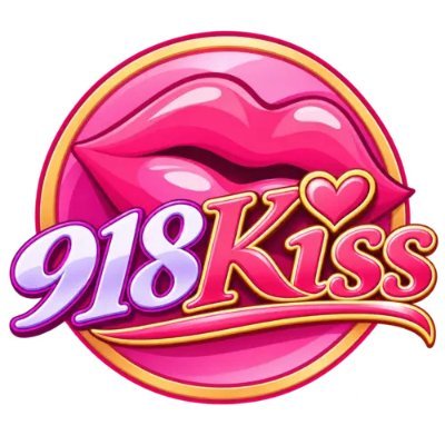 Kissy Apk