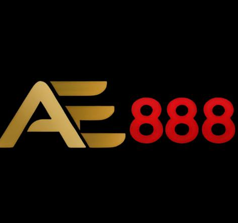 AE888