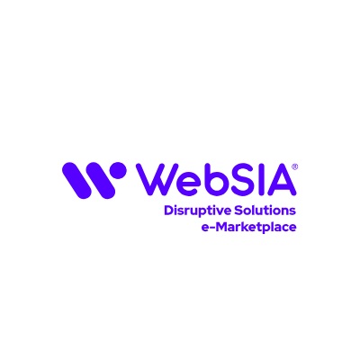 WebSIA 