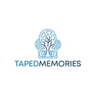 TapedMemories