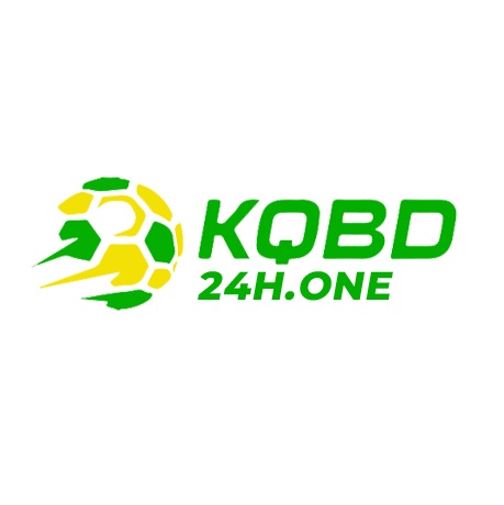 ĐáKQBD