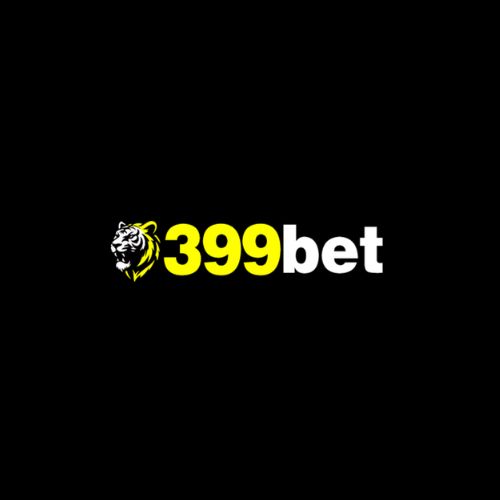 Go399Bet