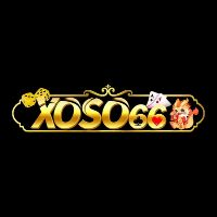 xoso66samcom