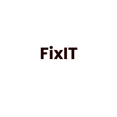 fixit.si
