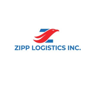 Zipp Logistics inc. 