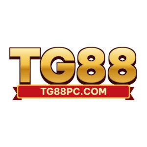 TG88