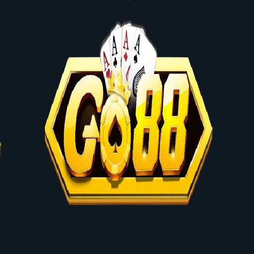 Go88eu one