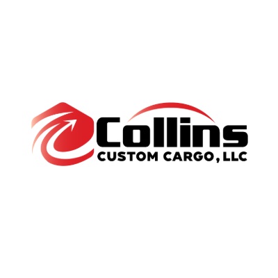 Collins custom cargo
