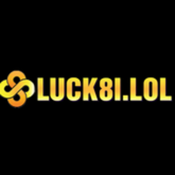 Luck8
