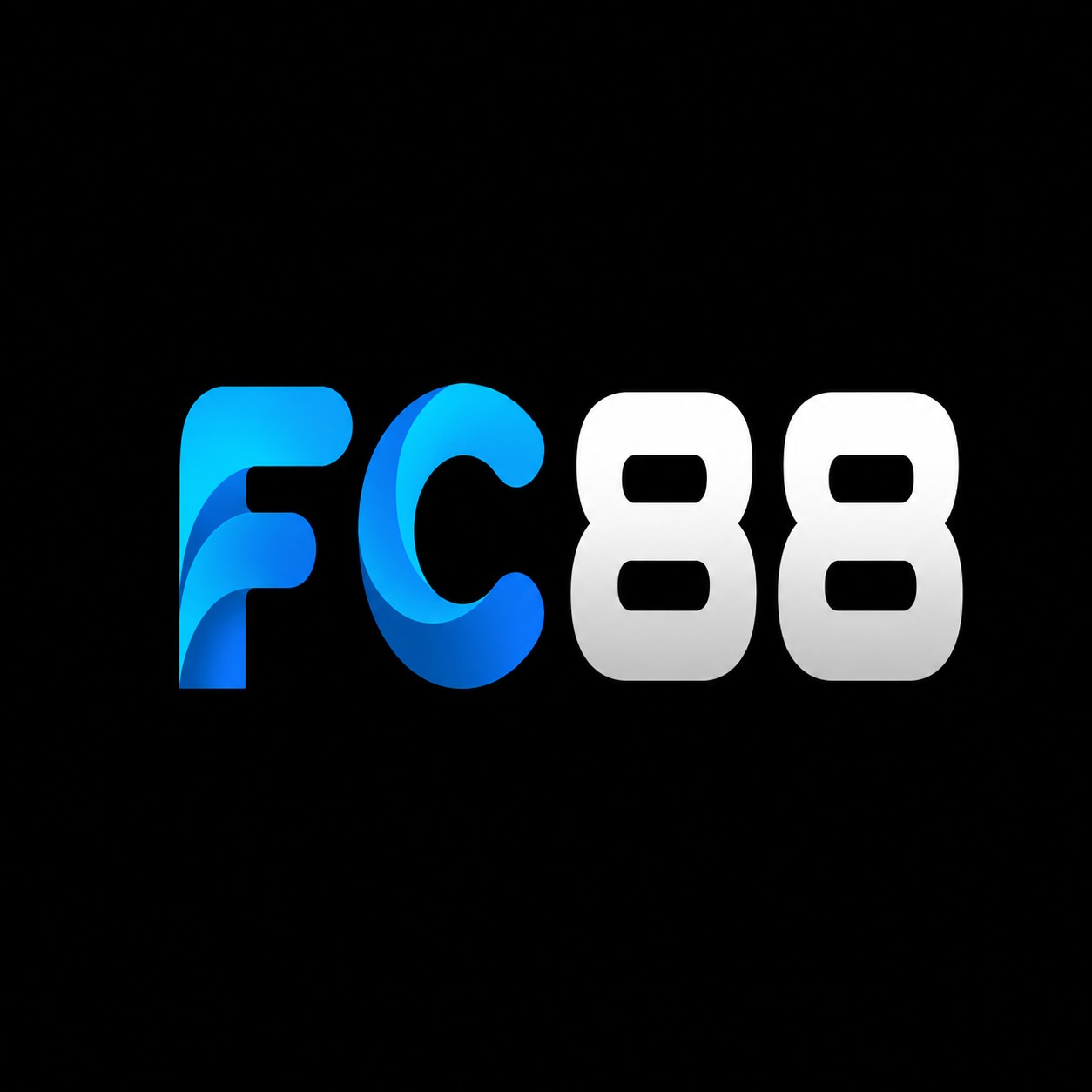 FC88