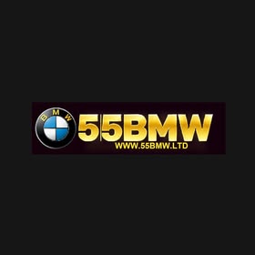 55BMW Casino