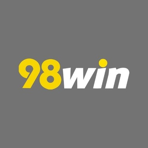 98WIN