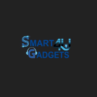 SmartGadgets4U