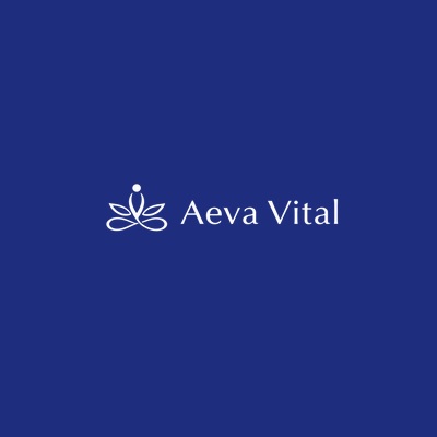 Aeva Vital