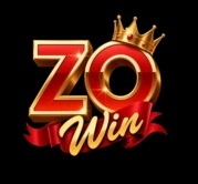 Zowin 