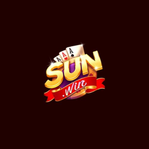 SUNWIN