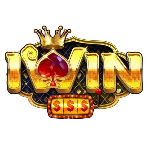 cổng game iwin